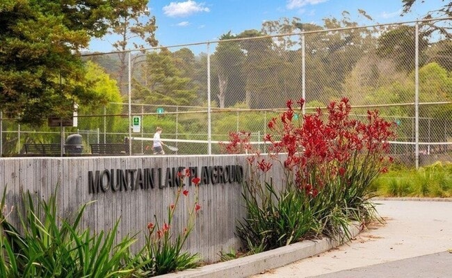 Building Photo - 305 23rd Ave