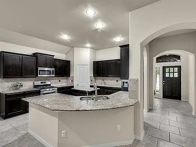 Building Photo - 22526 Forbes Field Trail