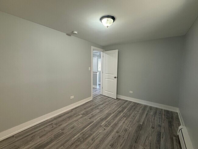 Building Photo - 8301 O Connor Dr