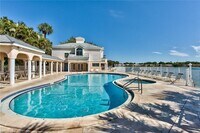 Building Photo - 2507 Sailors Way