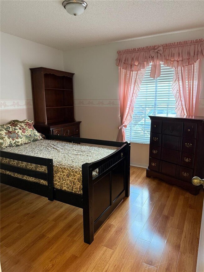 Building Photo - 14248 SW 91st St