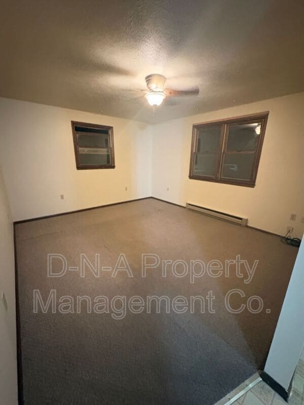 Building Photo - 2167 Shafer Rd