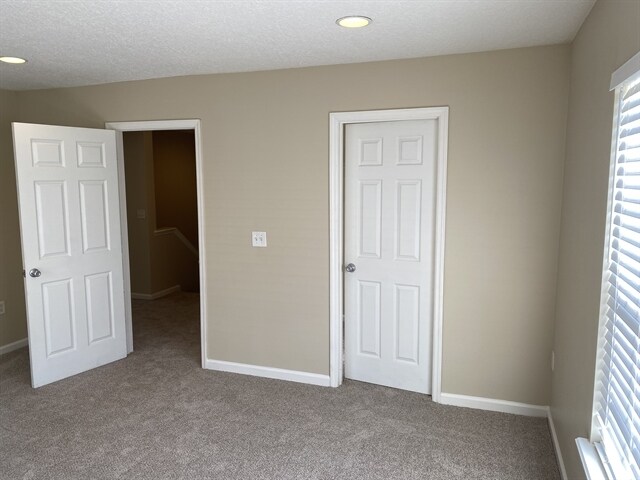 Building Photo - 11527 Spring Board Dr