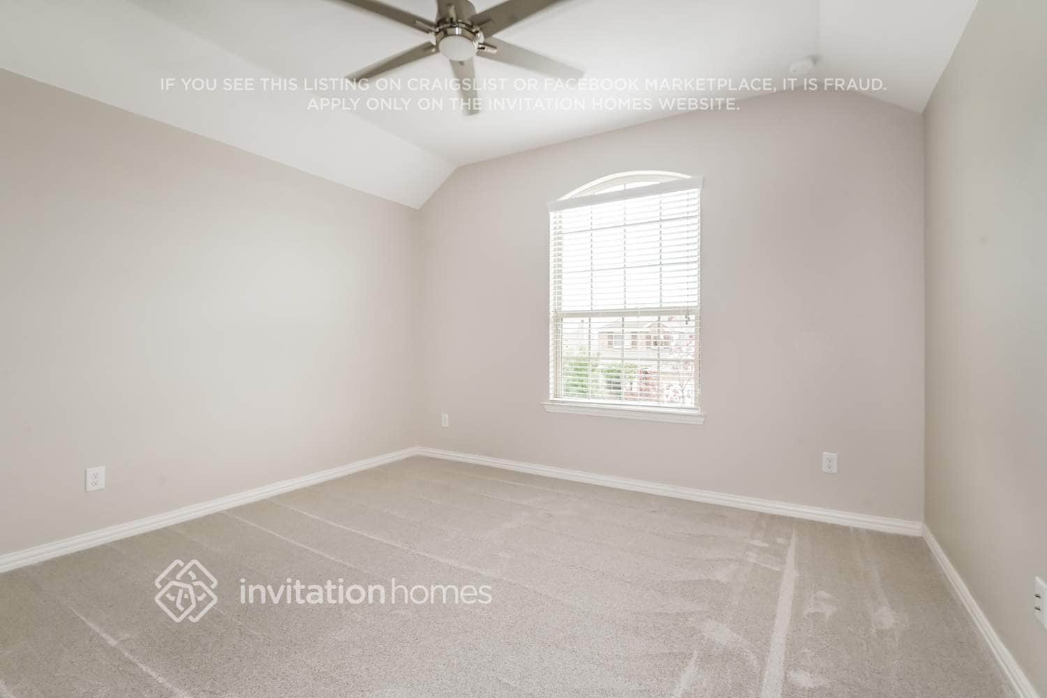 Building Photo - 138 Cameron Dr