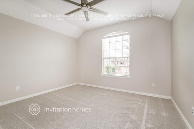 Building Photo - 138 Cameron Dr