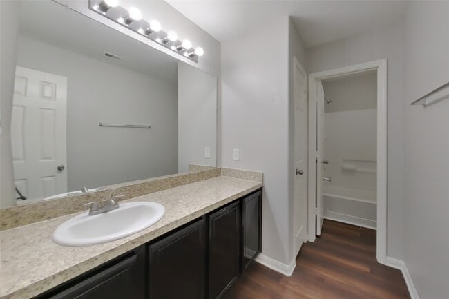 Building Photo - 21402 Palma Grove Way