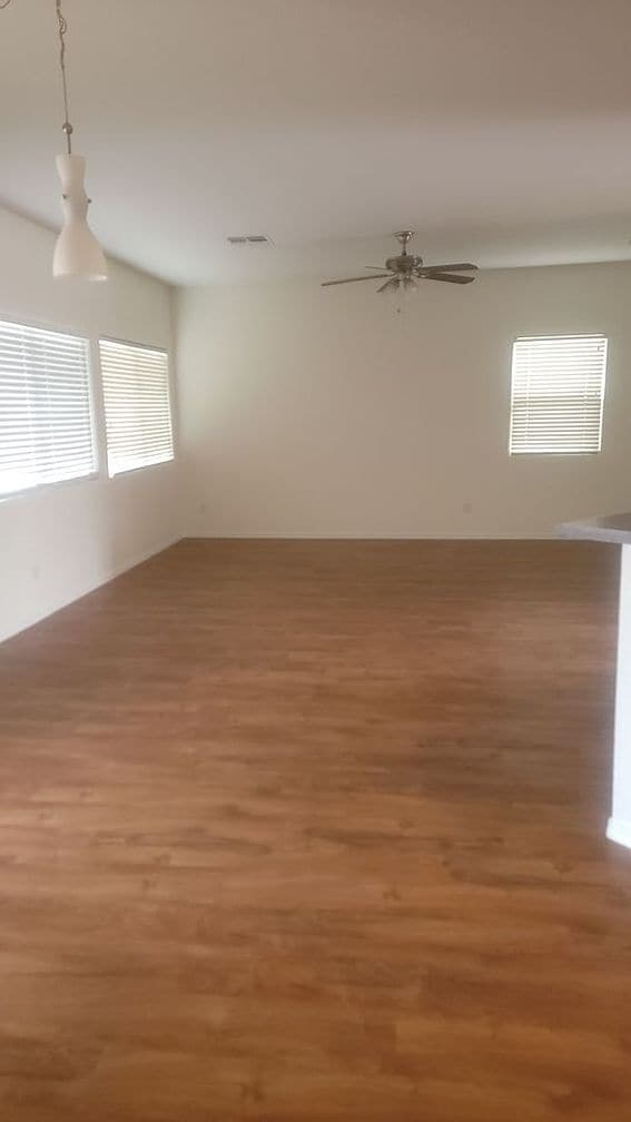 Building Photo - SINGLE FAMILY HOME.