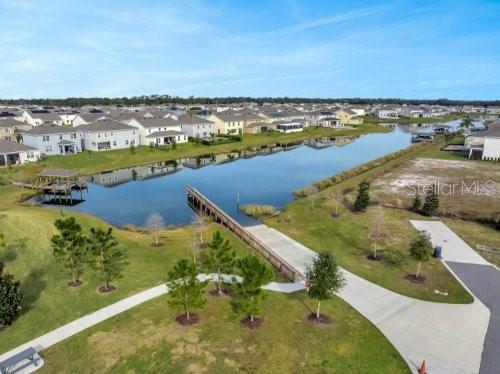 Building Photo - 2792 Nottel Dr