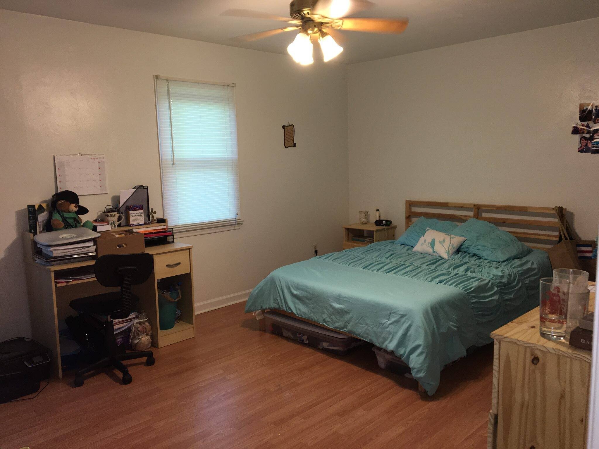 Building Photo - 2420 Ridge Rd