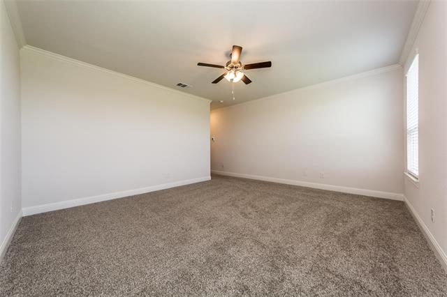 Building Photo - 3018 Comal Ct