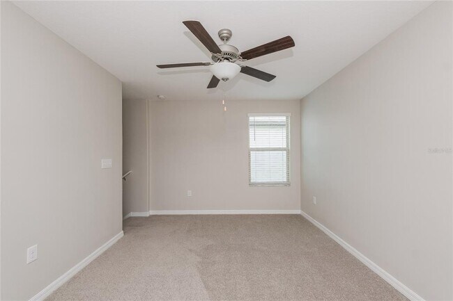 Building Photo - 5227 White Chicory Dr