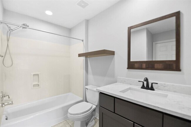 Building Photo - 12410 Millridge Frst Ct