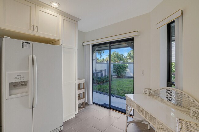 Building Photo - 13403 Bedford Mews Ct