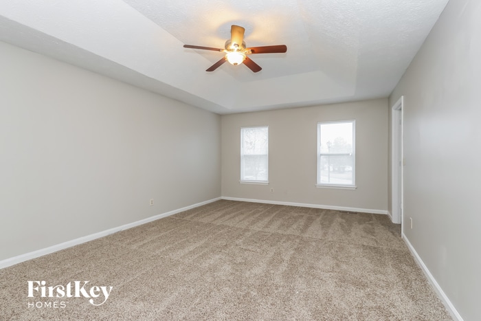 Building Photo - 8442 Glendevon Ct