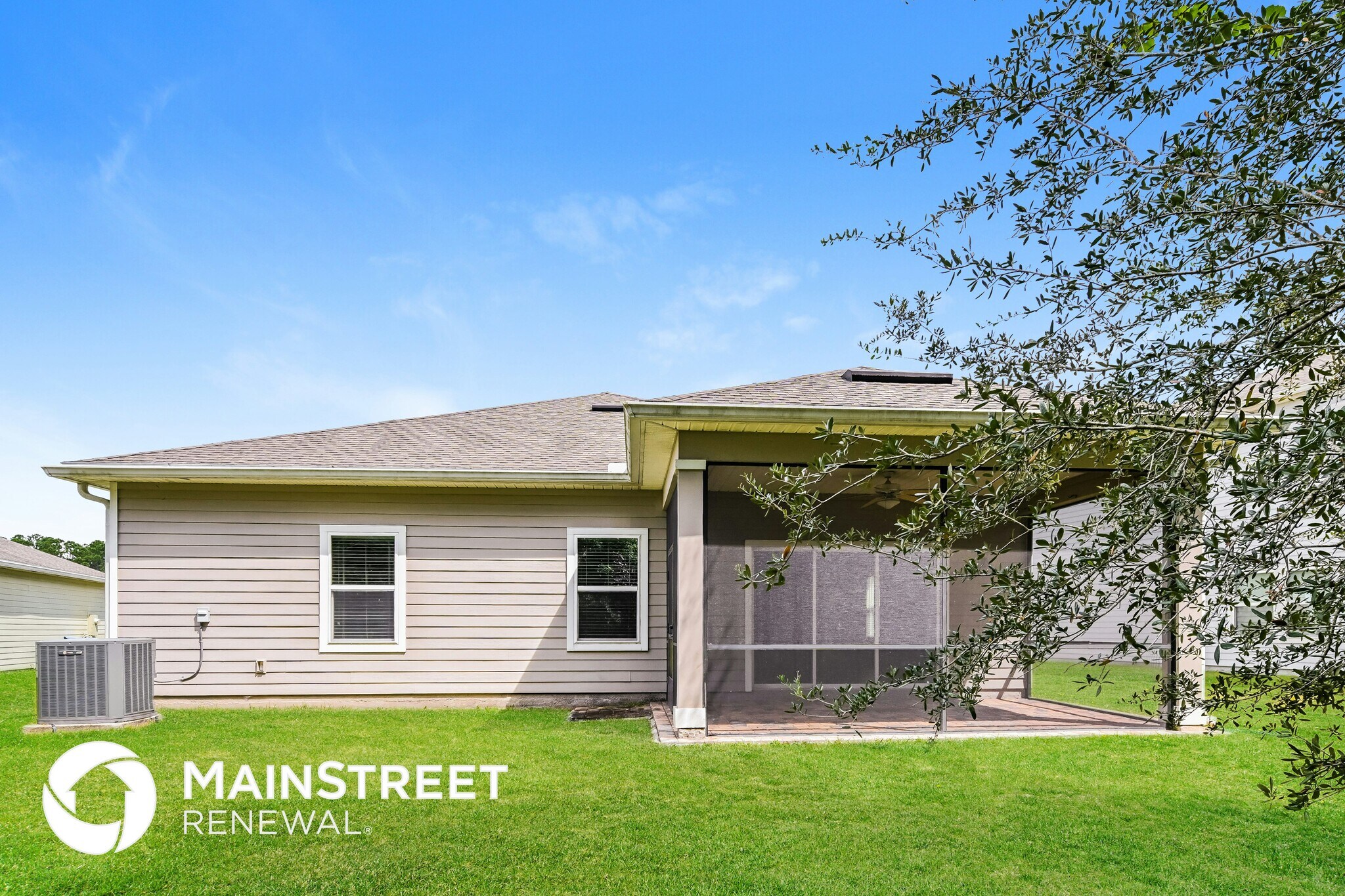 Building Photo - 16179 Alison Creek Dr