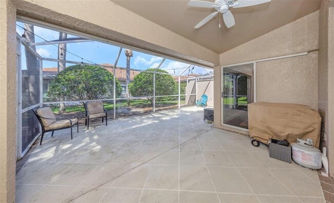 Building Photo - 3838 Muirfield Ct