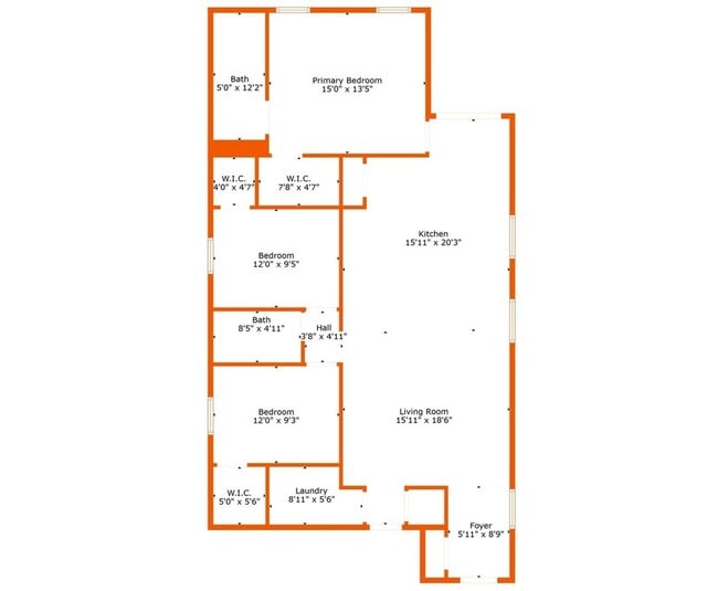 Building Photo - Modern Comfort Meets Prime Location – New ...