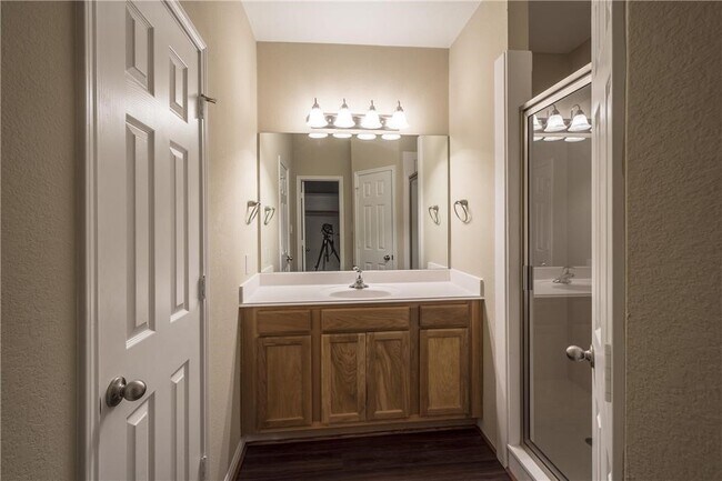 Building Photo - 18702 Shay Ln