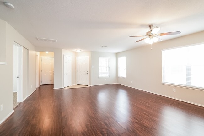 Building Photo - 20726 Desert Shadows Ln