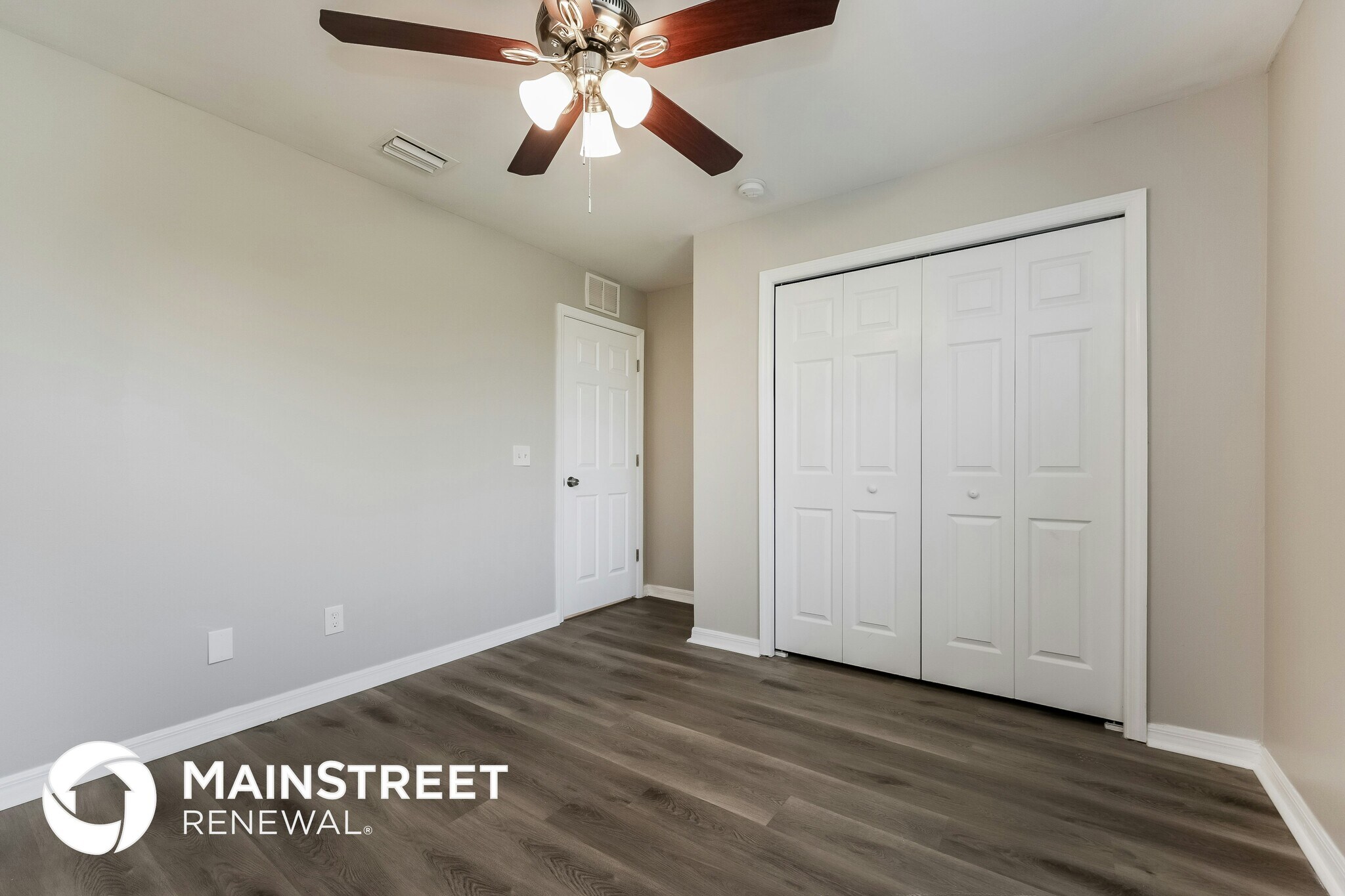 Building Photo - 148 Partridge St