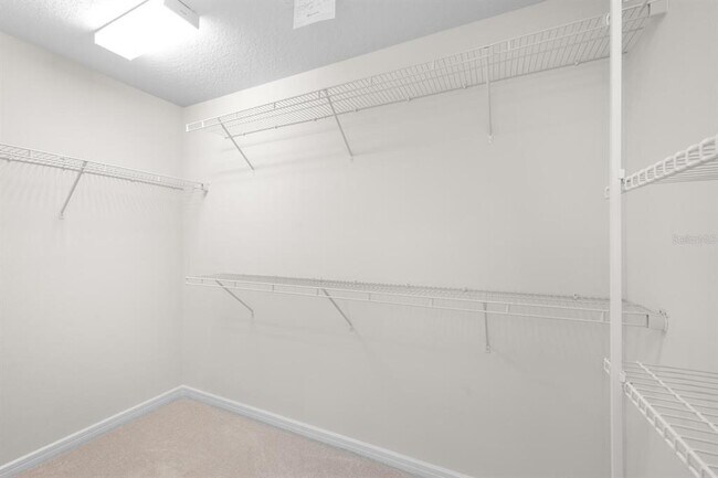 Building Photo - 14374 Lanikai Beach Dr