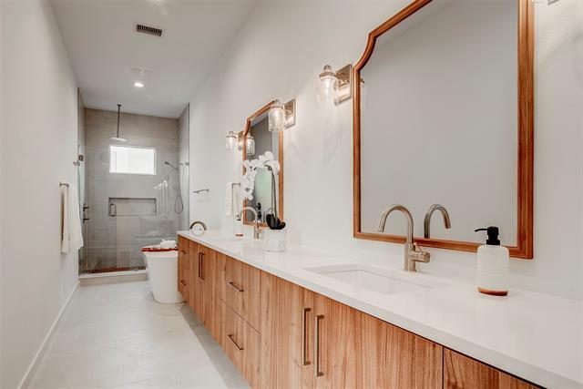 Building Photo - 339 N Patton