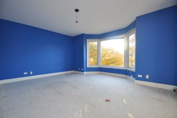 Building Photo - 2400 Archbury Ln