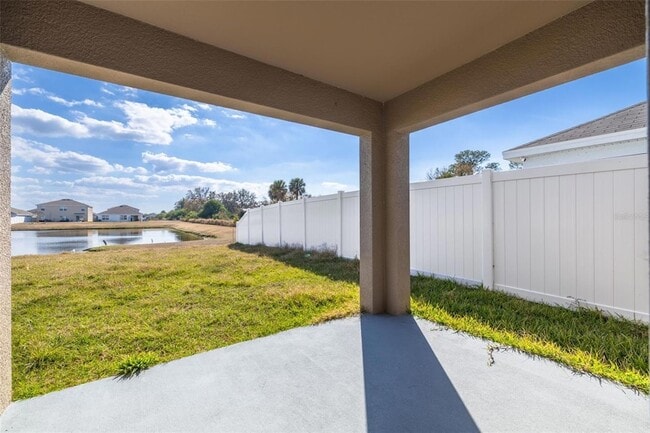 Building Photo - 803 Ace Outlaw Ave