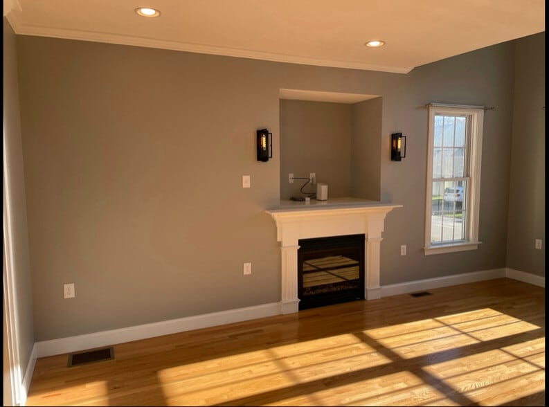 Building Photo - 73 Zain Cir