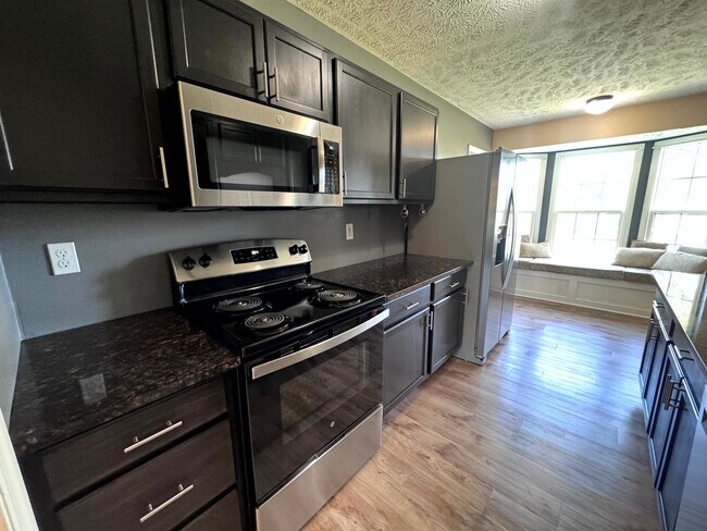 Building Photo - 109 Belle Boyd Dr