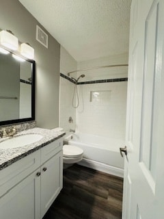 Bathroom - Clear Lake Place