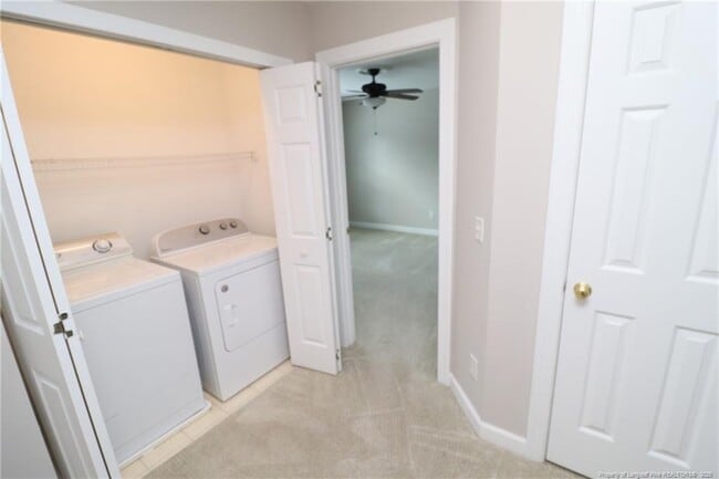 Building Photo - 114 Windward Ct