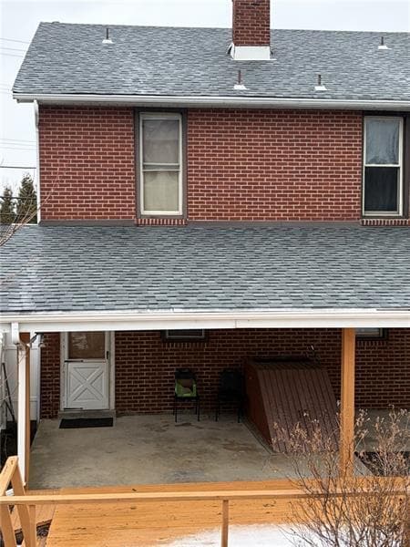 Building Photo - 510 Ivory Ave