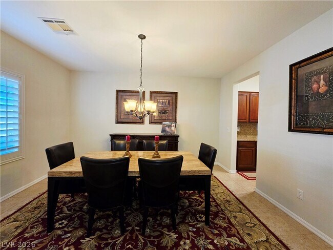 Building Photo - 2312 Perrysburg Dr