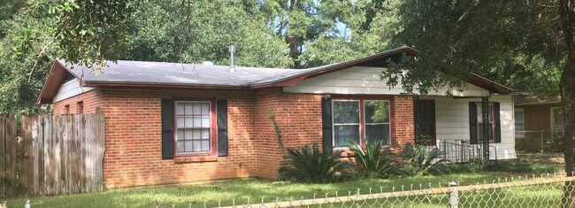Building Photo - 3016 Jacob Dr
