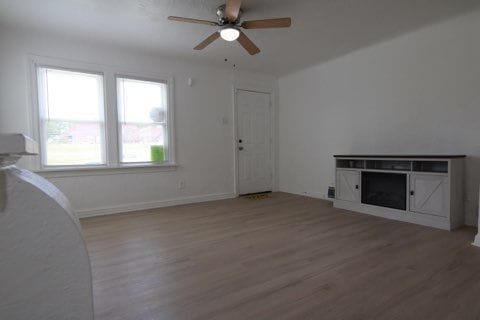 Building Photo - 7047 Lena Ave