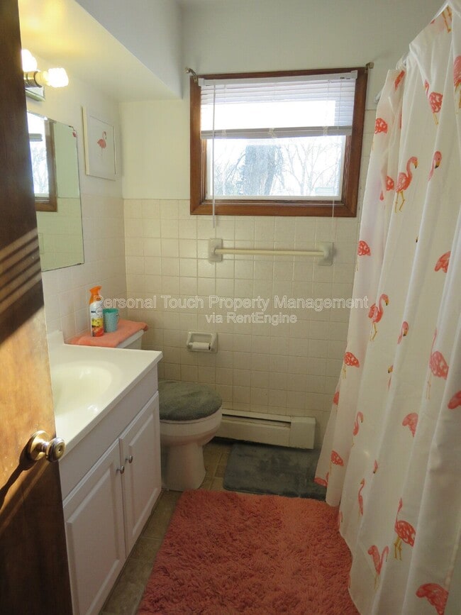 Building Photo - 1416 13th St S