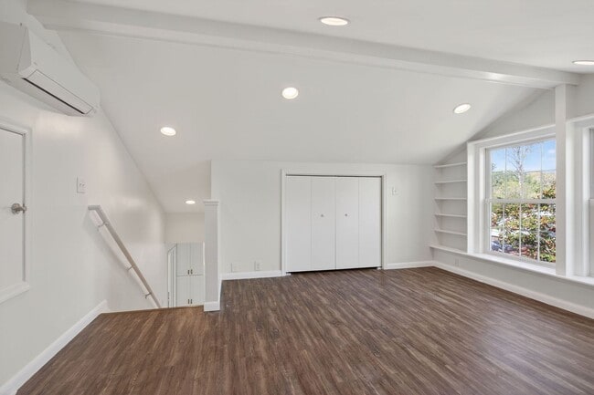 Building Photo - 513 Chesopeian Trail