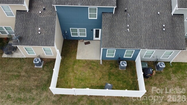 Building Photo - 2822 Hopeton Ct