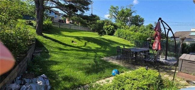 Building Photo - 1647 Norsen Dr