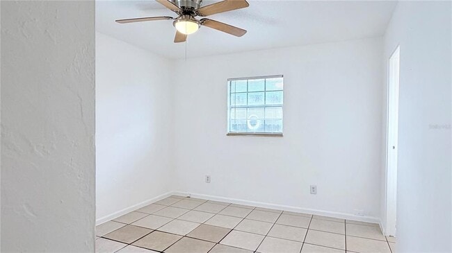 Building Photo - 302 Soldier Sq