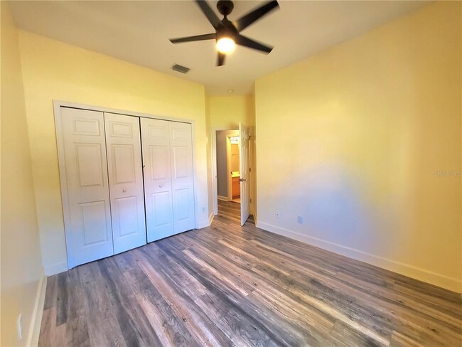 Building Photo - 3790 Cobia Villas Ct
