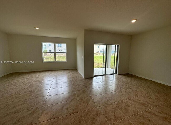 Building Photo - 3902 Resting Robin Ave