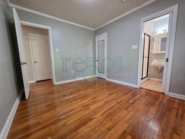 Building Photo - **Stunning New Rental Opportunity in Park Hill!**