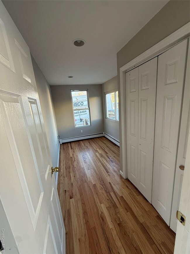 Building Photo - 41 Gibson Ave