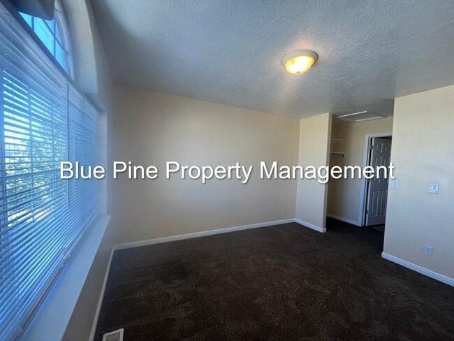Building Photo - 2488 Prospect Dr