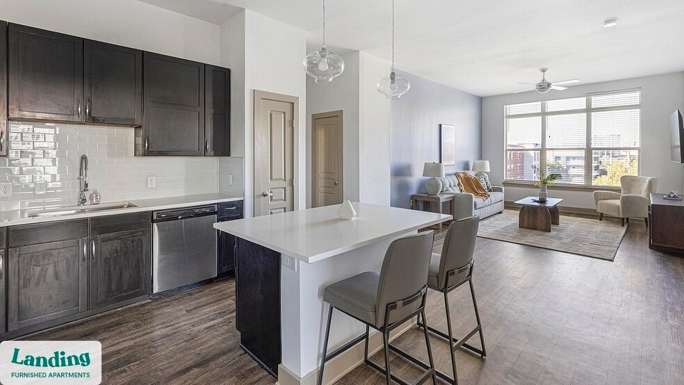 Building Photo - 5005 Galleria Dr