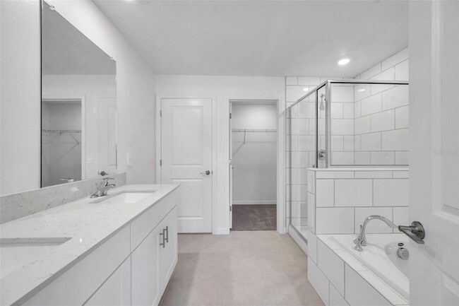 Building Photo - 9304 Bonita Mar Dr
