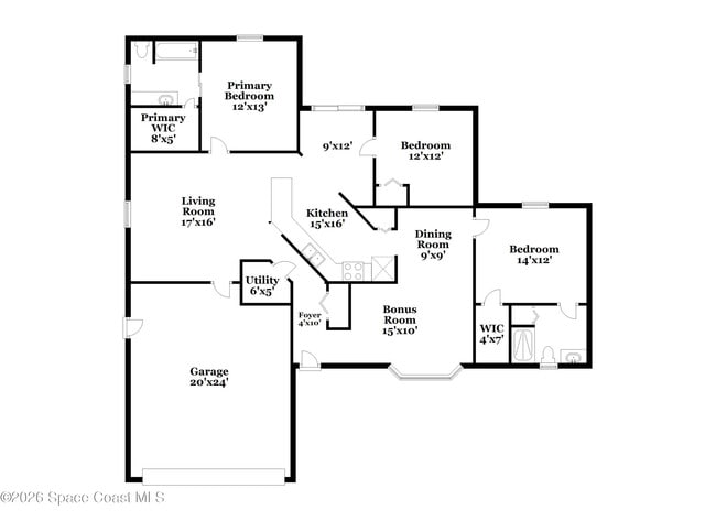 Building Photo - 6054 Cardiff Ave