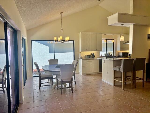 Building Photo - 204 Cape Pointe Cir